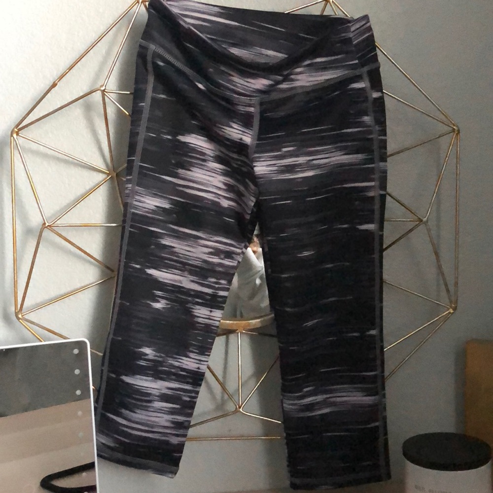 leggings